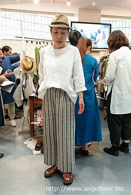 2016108165647.jpg
