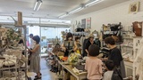 大切なお知らせ・・・（追記あり）の画像
