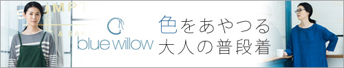 2015831193651.jpg