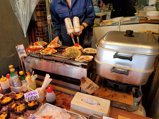 イマン　スカーレットローズ　気持ち手ミルクパン　ブリオッシュケトル