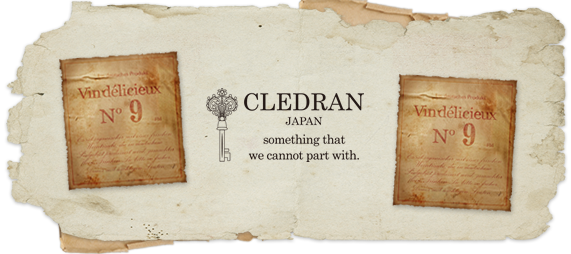 CLEDRAN