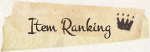 Item Ranking