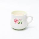【2025・4月新商品】imane　イヴ・フレスコマグ※入荷しました。
