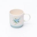 【入荷しました】imane　クラリス・ランチマグS