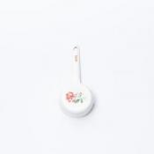 【2025・4月新商品・ご予約受付中】imane　イヴ・片手計量カップ50ml