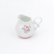 【2025.2月の新商品・ご予約受付中】imane　プリンセスローズ・クリーマー
