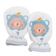 【クリアランスSALE】アナノカフェ着ぐるみミトン*70%OFF