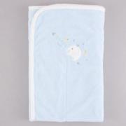 【クリアランスSALE】アフガン 甘撚りパイル*70%OFF