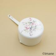 【1月の新商品】imane　ビビアン・片手計量カップ200ml