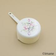 【1月の新商品】imane　ビビアン・片手計量カップ100ml