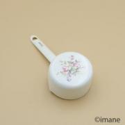 【1月の新商品】imane　ビビアン・片手計量カップ50ml