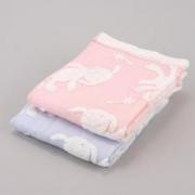 今治タオル　コンテックス マカロン フェイスタオル:2色入荷