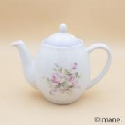 【2025.2月の新商品】imane　ビビアン・エッグポット