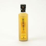 【人気!再入荷】飲む生姜の力