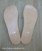 クレドラン　INNERSOLE