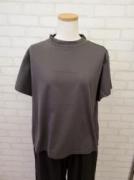 【蚤の市SALE】エムビー　Neo Plane jersey　Tシャツ:KH￥6,050→