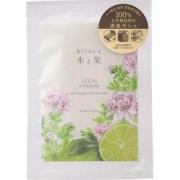 木と果 消臭サシェ(4種類入荷)