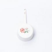 【2025・4月新商品・ご予約受付中】imane　イヴ・片手計量カップ200ml