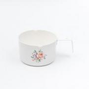 【2025.2月の新商品】imane　プリンセスローズ・計量カップ200ml
