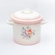 【2025.2月の新商品】imane プリンセスローズ・ライス缶