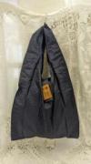 【夏のクリアランスセール】クレドラン　エコTOTE:NV(イレギュラー品・80%OFF)