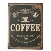 【人気!再入荷】GARE　TINPLATE　COFFEE