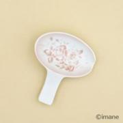 【2024.9月の新商品】imane　しおり・スプーンレスト