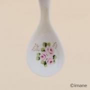 【2024.9月の新商品】imane　エマ・レンゲ
