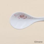 【2024.9月の新商品】imane　しおり・レンゲ