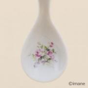 【2024.9月の新商品】imane　ビビアン・レンゲ