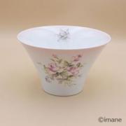 【2024.9月の新商品】imane　ビビアン・ヌードルボウル