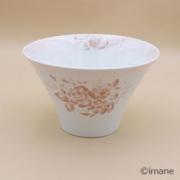 【2024.9月の新商品】imane　しおり・ヌードルボウル