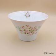 【2024.9月の新商品】imane　エマ・ヌードルボウル