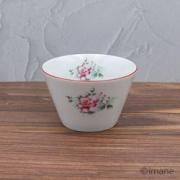 【2024.9月の新商品】imane　上海ヴィクトリア・スープボウル