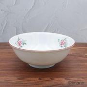 【2024.9月の新商品】imane　上海ヴィクトリア・ヌードルボウル