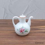 【2024.9月の新商品】imane　上海ヴィクトリア・しょうゆさし