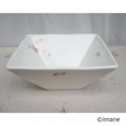 【2024.11月の新商品　再販決定】imane　かほり・台形鉢中①