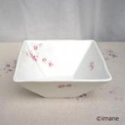 【2024.11月の新商品　再販決定】imane　かほり・台形鉢小①