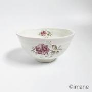 【2024.11月の新商品】imane　ももか・茶碗大