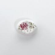【2024.11月の新商品、入荷しました】imane　ももか・丸型はしおき