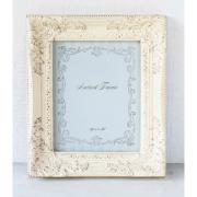 ANCIENT　PICTURE　FRAME　L　IV