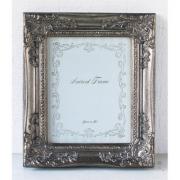 ANCIENT　PICTURE　FRAME　S　SV