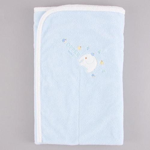 【クリアランスSALE】アフガン 甘撚りパイル*70%OFF