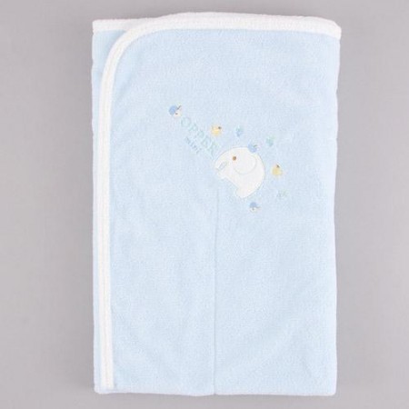 【クリアランスSALE】アフガン 甘撚りパイル*70%OFF