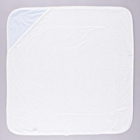 【クリアランスSALE】アフガン 甘撚りパイル*70%OFF