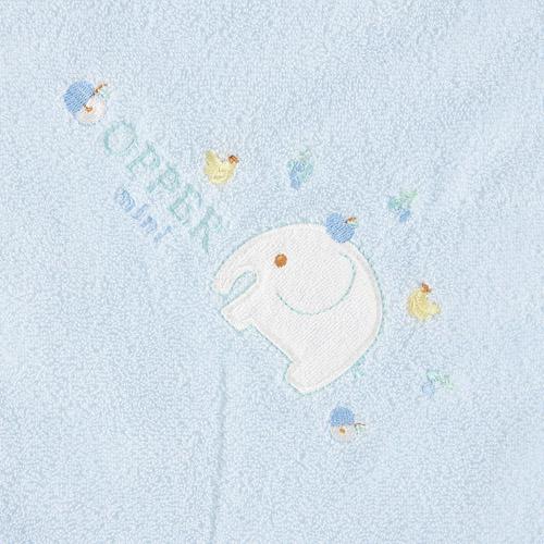 【クリアランスSALE】アフガン 甘撚りパイル*70%OFF