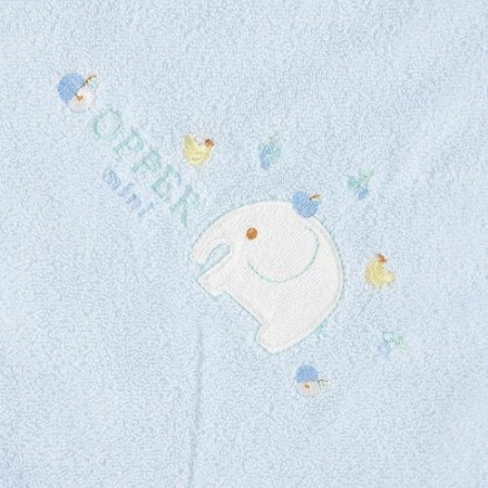 【クリアランスSALE】アフガン 甘撚りパイル*70%OFF
