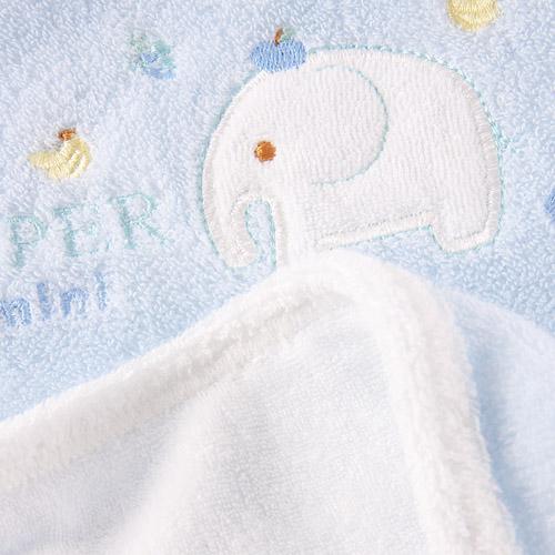 【クリアランスSALE】アフガン 甘撚りパイル*70%OFF