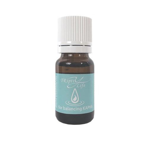 【クリアランスセール】トリプティライフ:KAPHA(水)*61%OFF