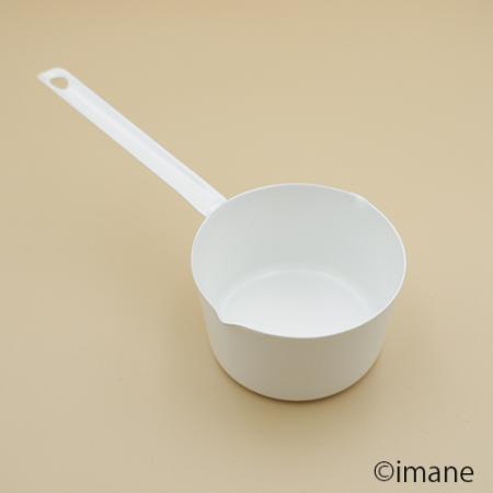 【1月の新商品】imane　ビビアン・片手計量カップ200ml